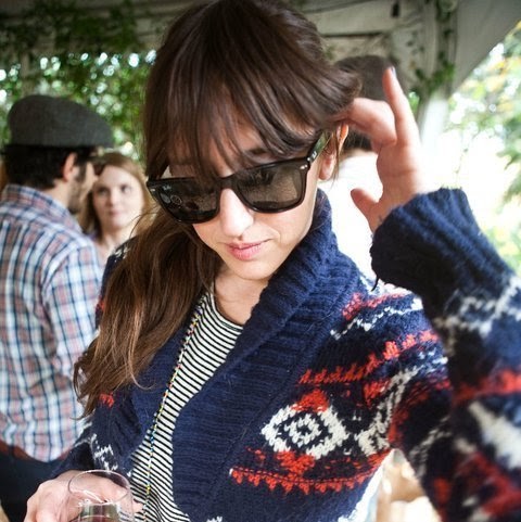 Sherry Hines Photo 2