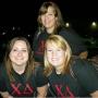 Kim Hedrick Photo 2
