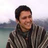David Rubio Photo 46