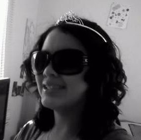 Ashley Provencio Photo 3
