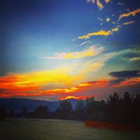 Christopher Houser Photo 16