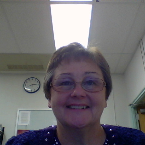 Julie Cochran Photo 27