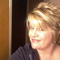 Michelle Tiemann Photo 7