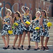 Steve Girard Photo 11