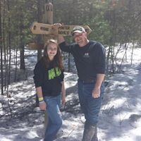 Michael Mahony Photo 13