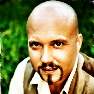 Chad Watkins Photo 39
