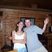 Sue Spaulding Photo 32
