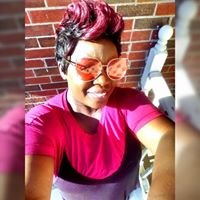 Regina Townsend Photo 15