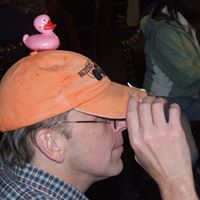 James Shortt Photo 31