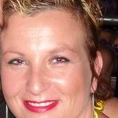 Colleen Simpson Photo 13