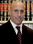 Jason Rubin Photo 6