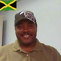 Jason Tomlinson Photo 23