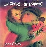 Jane Evans