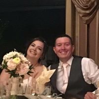 Jill Marcus Photo 21