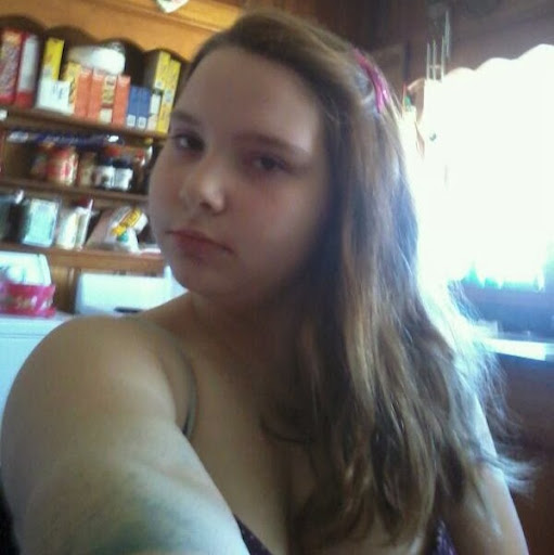 Kelly Rutledge Photo 31