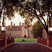 Brook Hall Photo 39