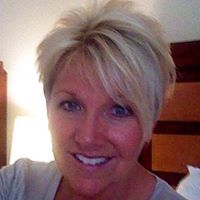 Cindy Palmer Photo 11