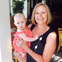 Cindy Sisson Photo 20