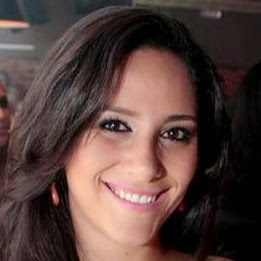Pamela Dutra Photo 6