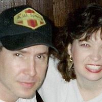 Jan Rhodes Photo 25