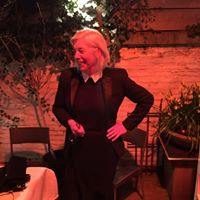 Jacqueline Keller Photo 18