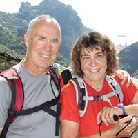 Ann Weinberg Photo 4