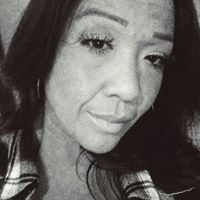 Angie Torres Photo 34