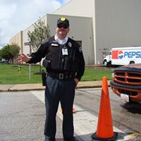 Randy Schaefer Photo 39