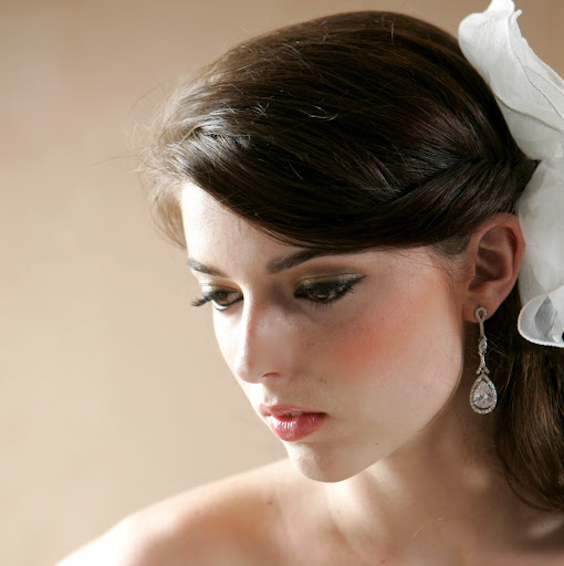 Michelle Greenberg Photo 27