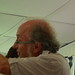 Pedro Ibarra Photo 23