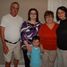 Cindy Chester Photo 20
