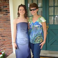 Laurie Peterson Photo 20