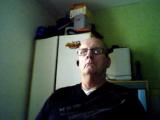 Christopher Brock Photo 39