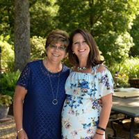 Debra Troyer Photo 8