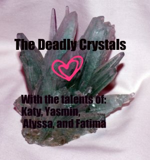 Alyssa Meyer Photo 6