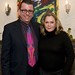 Kathleen Turner Photo 18