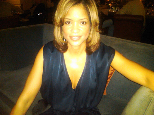 Wanda Williams Photo 38