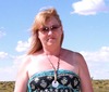 Judy Kennedy Photo 32
