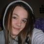 Cindy Dempsey Photo 23