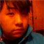 Bee Thao Photo 18