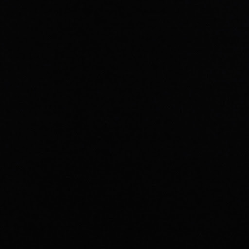 Benjamin Gruber Photo 27