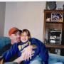 Corey Blanton Photo 7