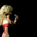 Kevin Duffy Photo 16