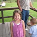 Elizabeth Dillon Photo 30