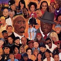 Alan Thurman Photo 6