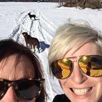 Melissa Merritt Photo 22