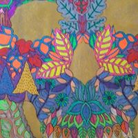 Ray Rasmussen Photo 15