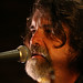 Darrell Rice Photo 40