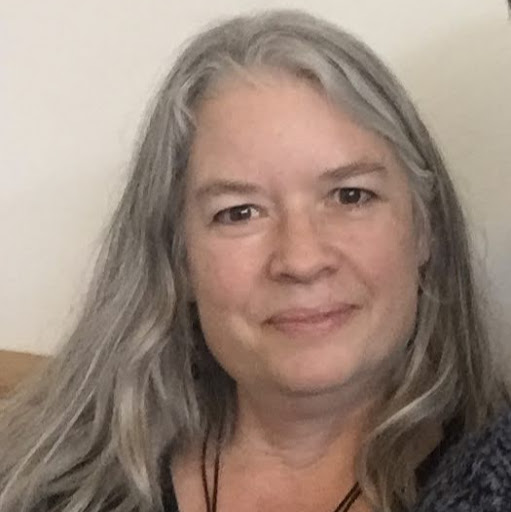 Jean Cavanaugh Photo 20