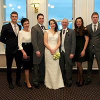 Andy Fox Photo 24